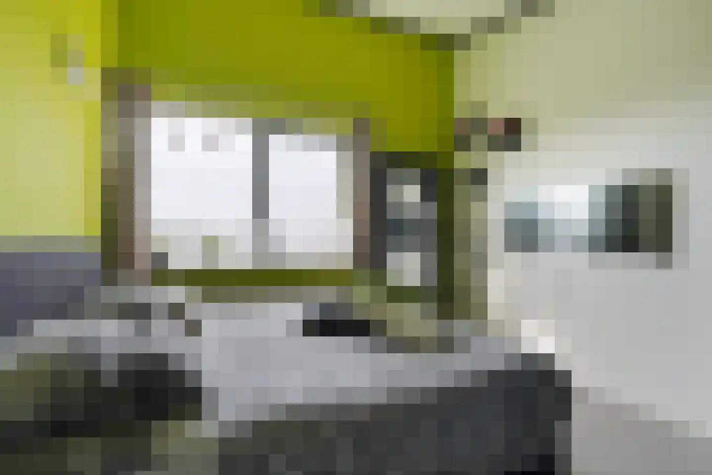 Strandwal 77 Vlissingen thumbnail 19