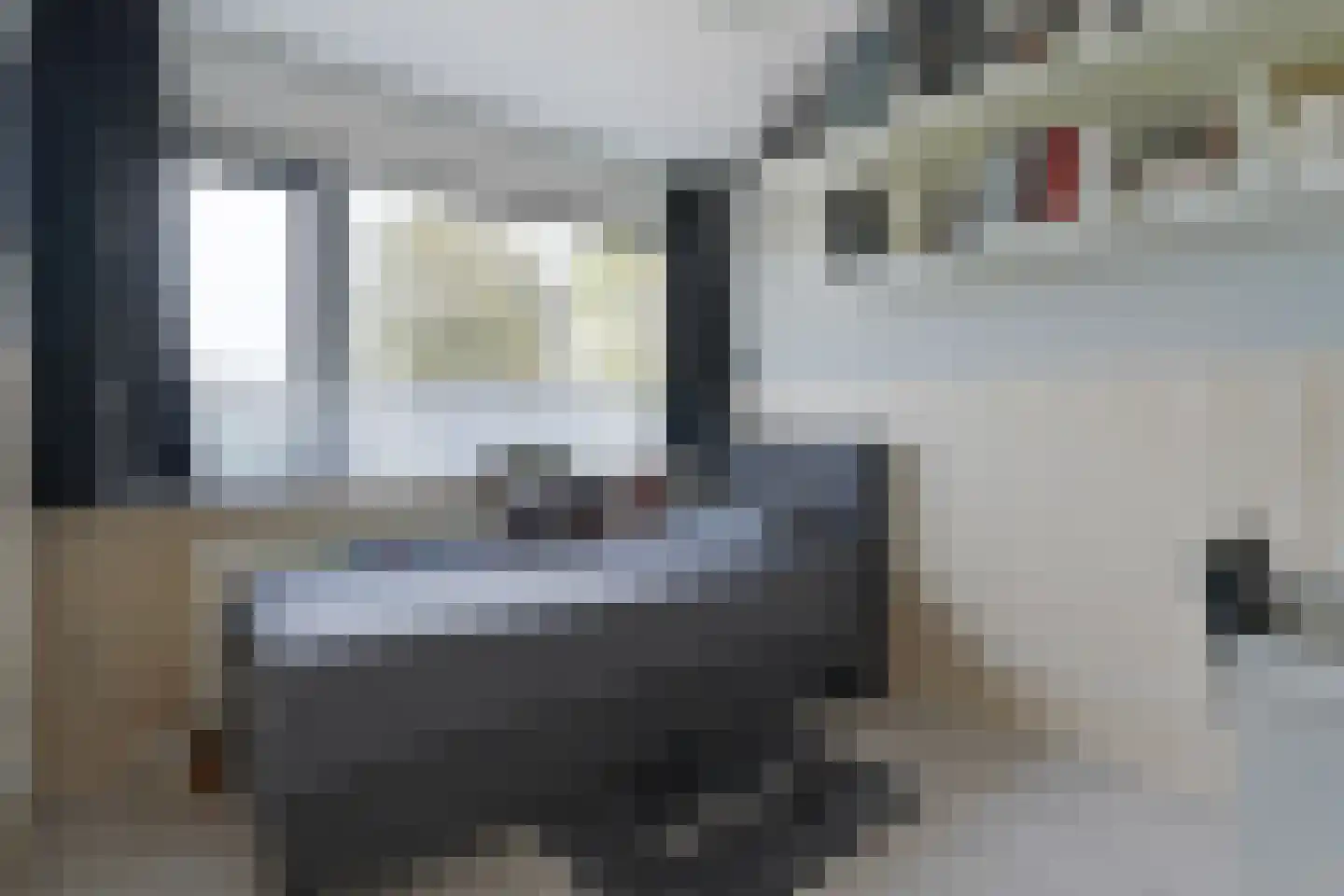 Strandwal 77 Vlissingen thumbnail 20
