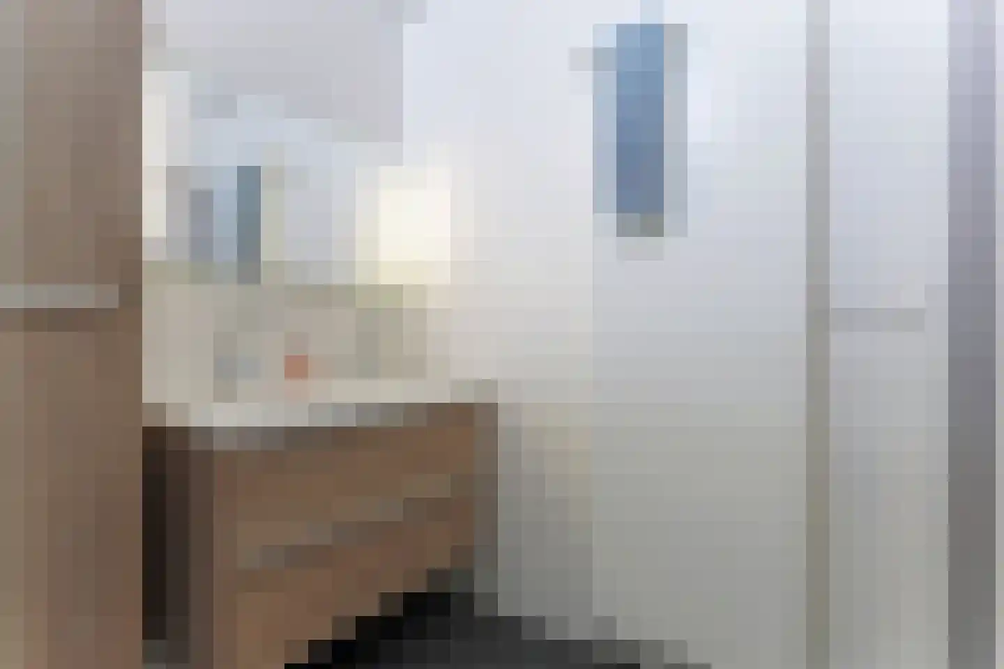 Strandwal 77 Vlissingen thumbnail 25