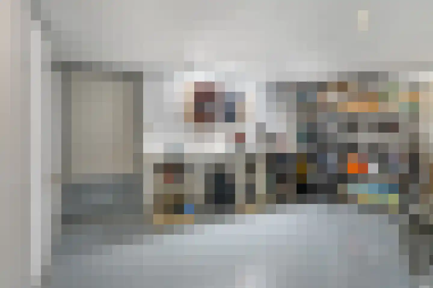 Strandwal 77 Vlissingen thumbnail 31