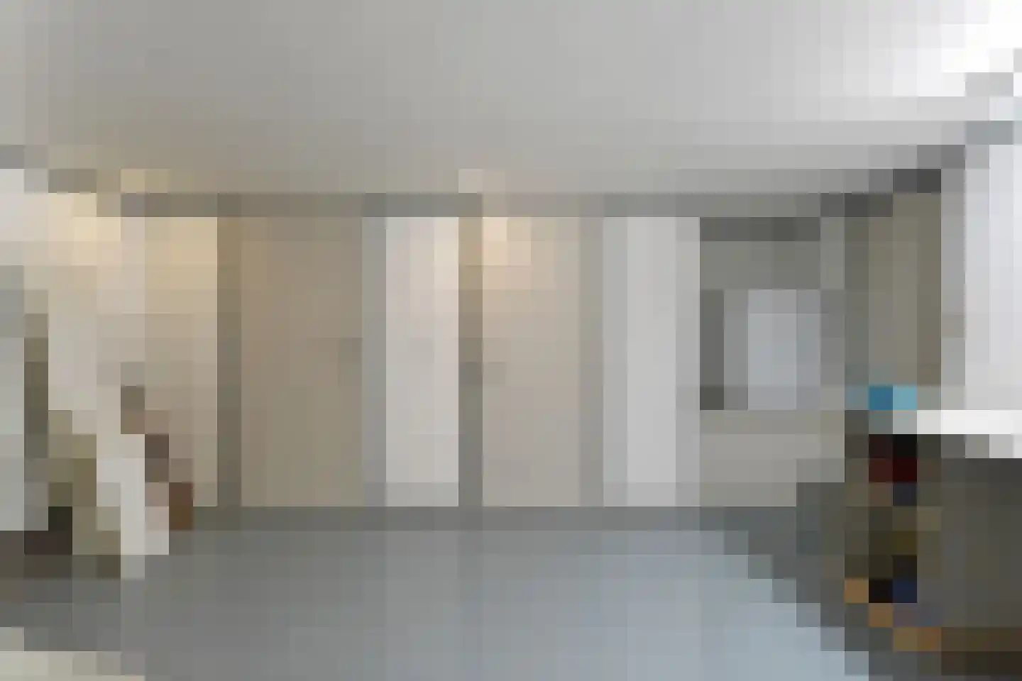 Strandwal 77 Vlissingen thumbnail 32