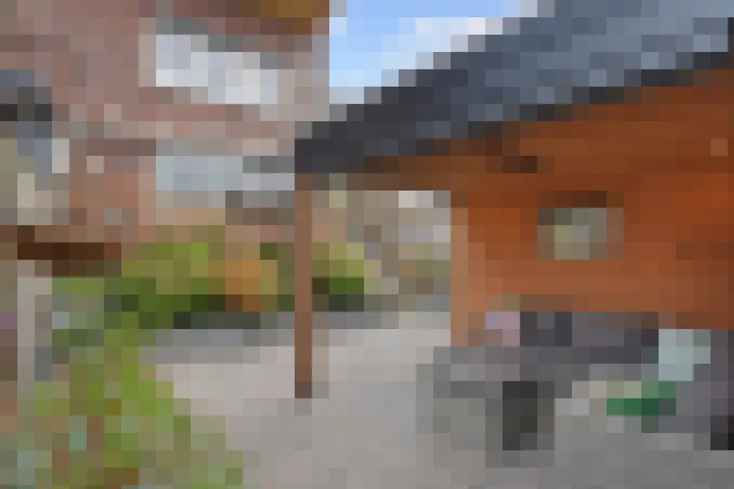 Strandwal 77 Vlissingen thumbnail 33