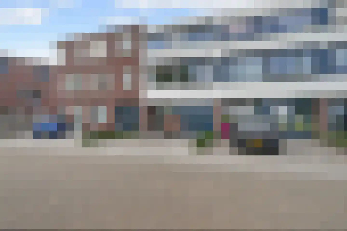 Strandwal 77 Vlissingen thumbnail 36