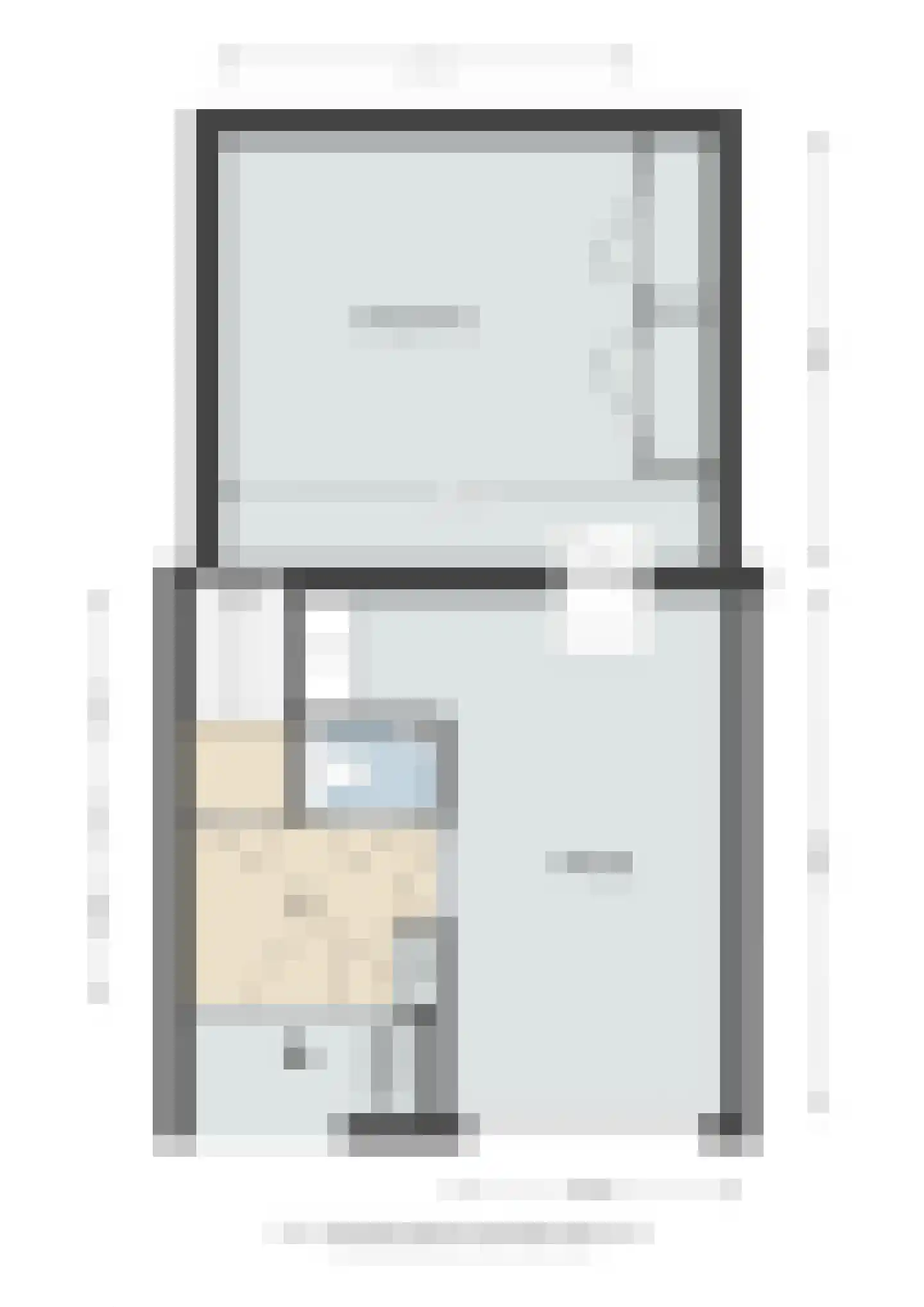 Strandwal 77 Vlissingen thumbnail 37