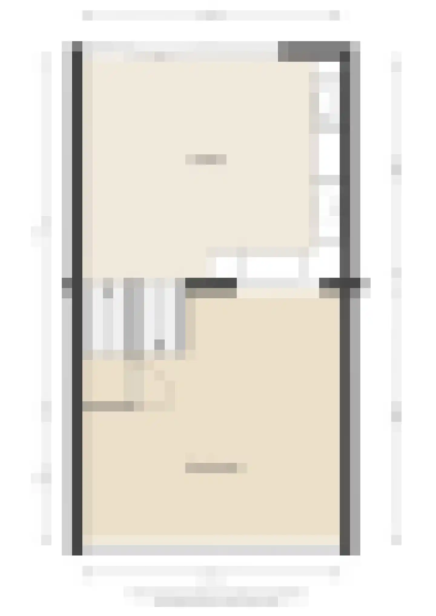 Strandwal 77 Vlissingen thumbnail 38
