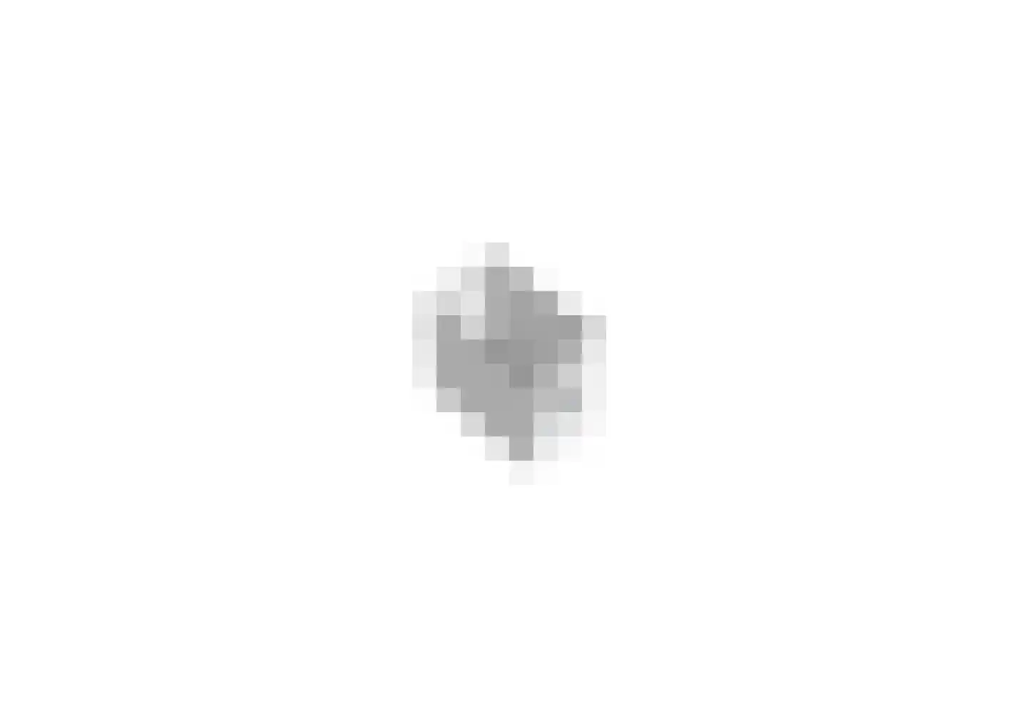 Strandwal 77 Vlissingen thumbnail 44
