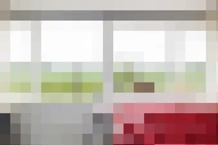 Strandwal 91 Vlissingen thumbnail 11