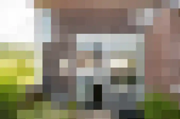 Strandwal 91 Vlissingen thumbnail 22