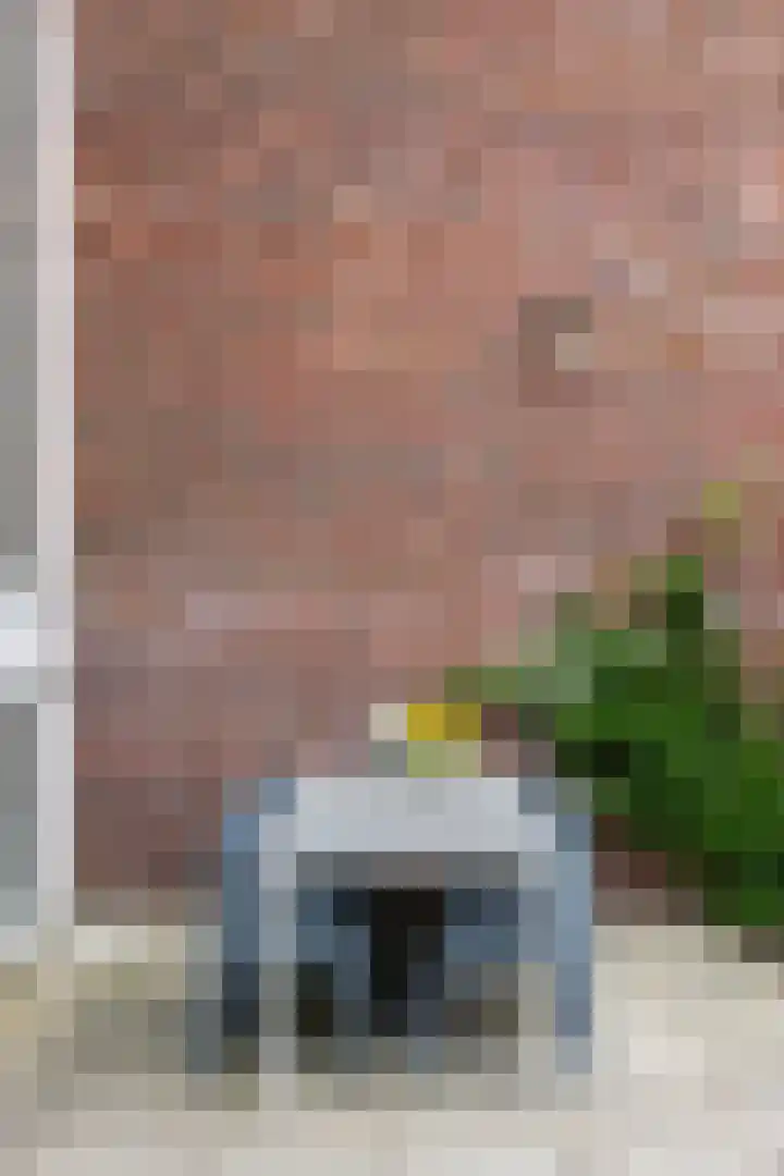 Strandwal 91 Vlissingen thumbnail 26