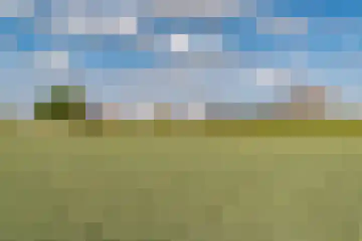 Strandwal 91 Vlissingen thumbnail 4