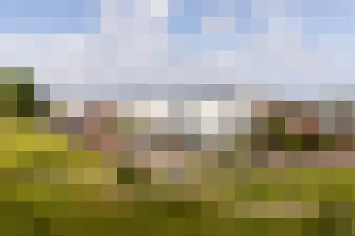Strandwal 91 Vlissingen thumbnail 48