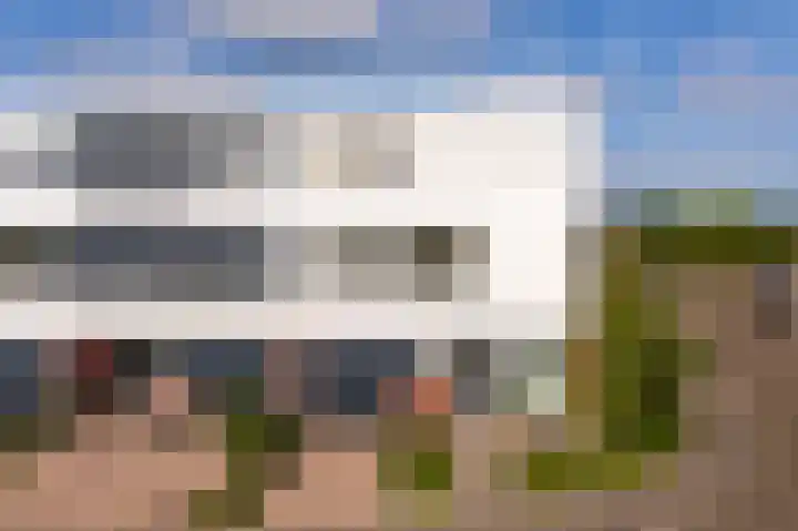 Strandwal 91 Vlissingen thumbnail 6