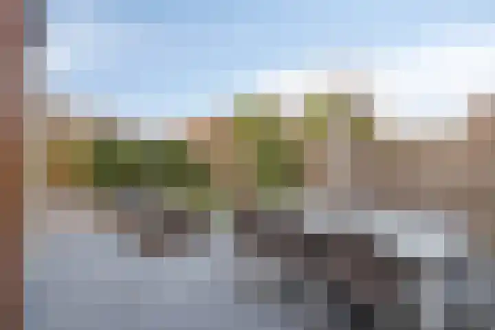Strandwal 93 Vlissingen thumbnail 25