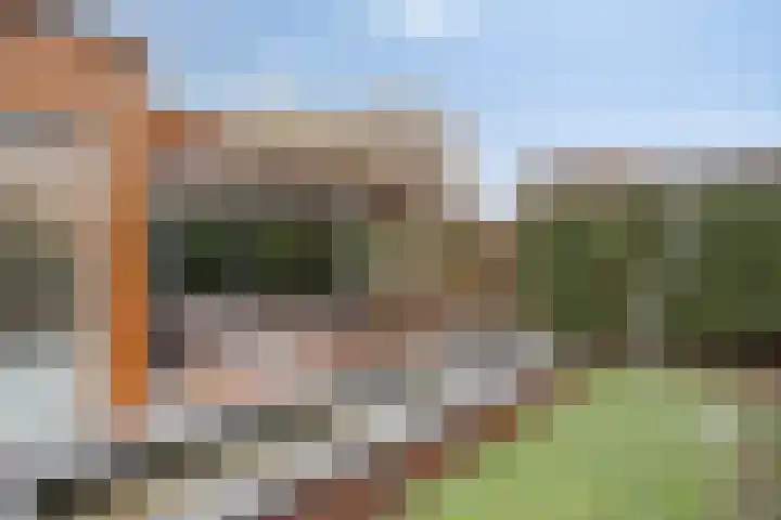 Strandwal 93 Vlissingen thumbnail 28