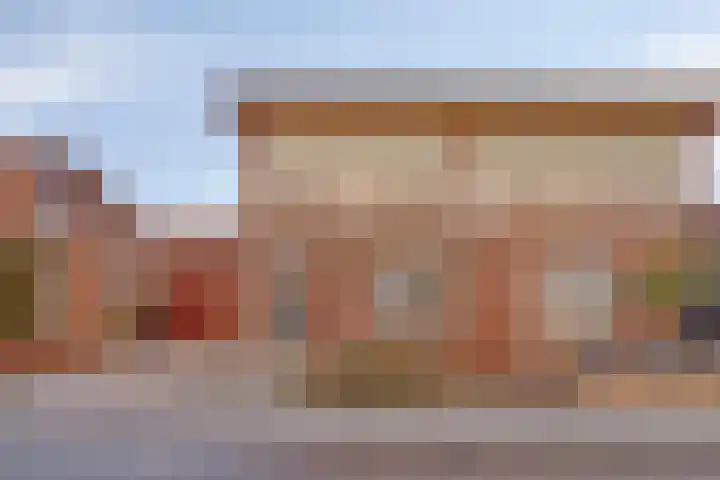 Strandwal 93 Vlissingen thumbnail 30
