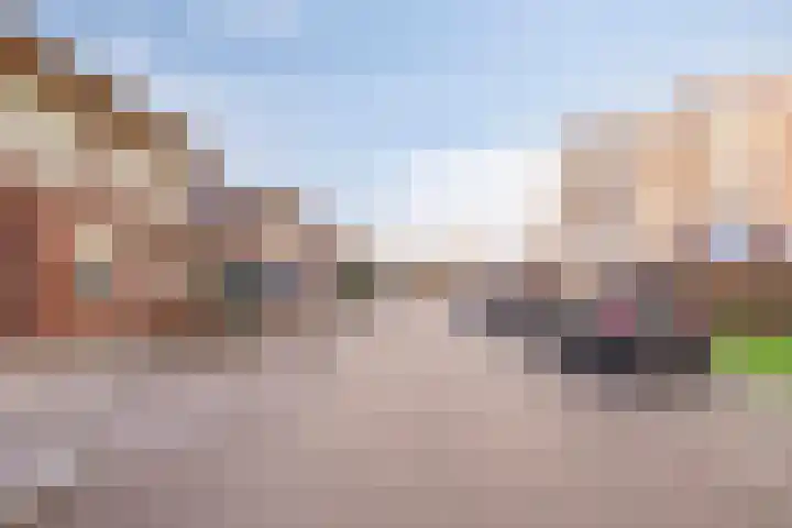 Strandwal 93 Vlissingen thumbnail 31