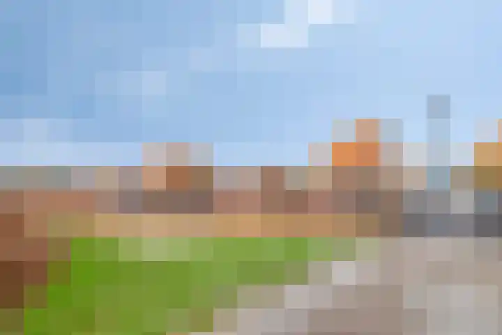 Strandwal 93 Vlissingen thumbnail 32