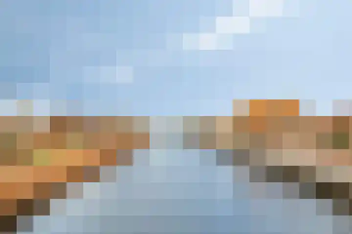 Strandwal 93 Vlissingen thumbnail 33