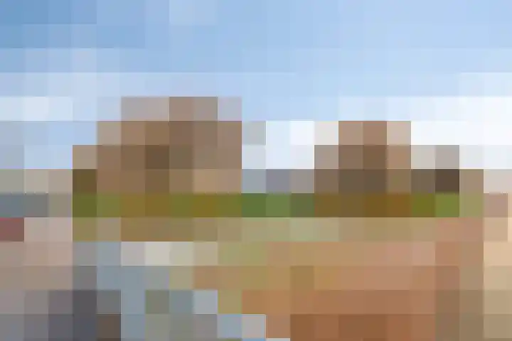 Strandwal 93 Vlissingen thumbnail 34