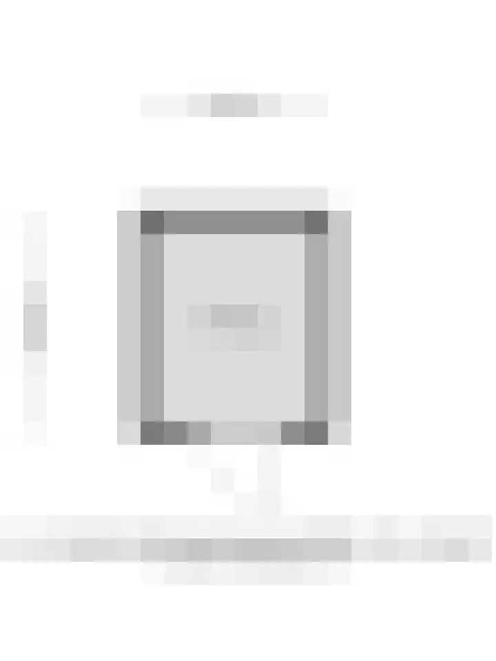 Strandwal 93 Vlissingen thumbnail 38