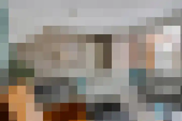 Strandwal 93 Vlissingen thumbnail 4