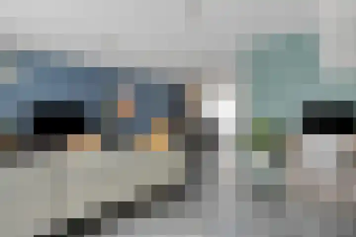 Strandwal 93 Vlissingen thumbnail 5
