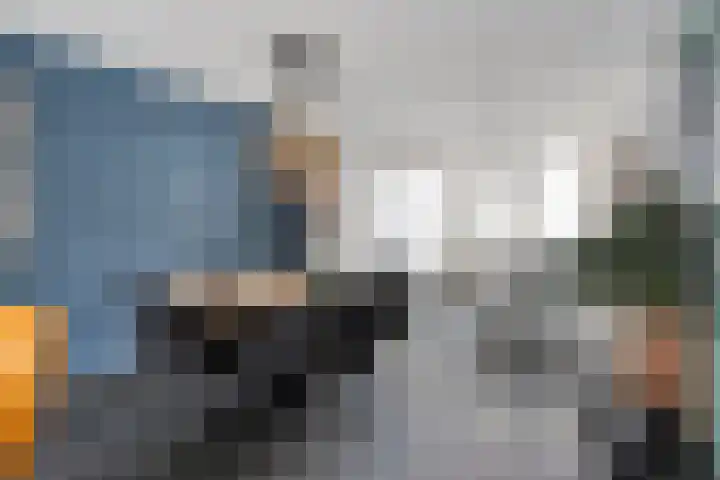 Strandwal 93 Vlissingen thumbnail 7