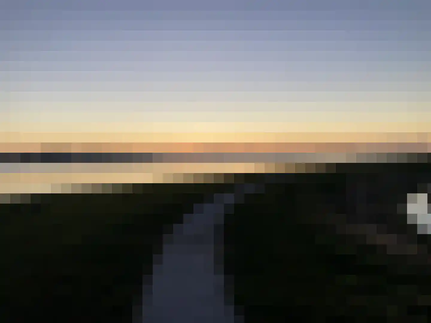 Strandweg 1 Lauwersoog thumbnail 16