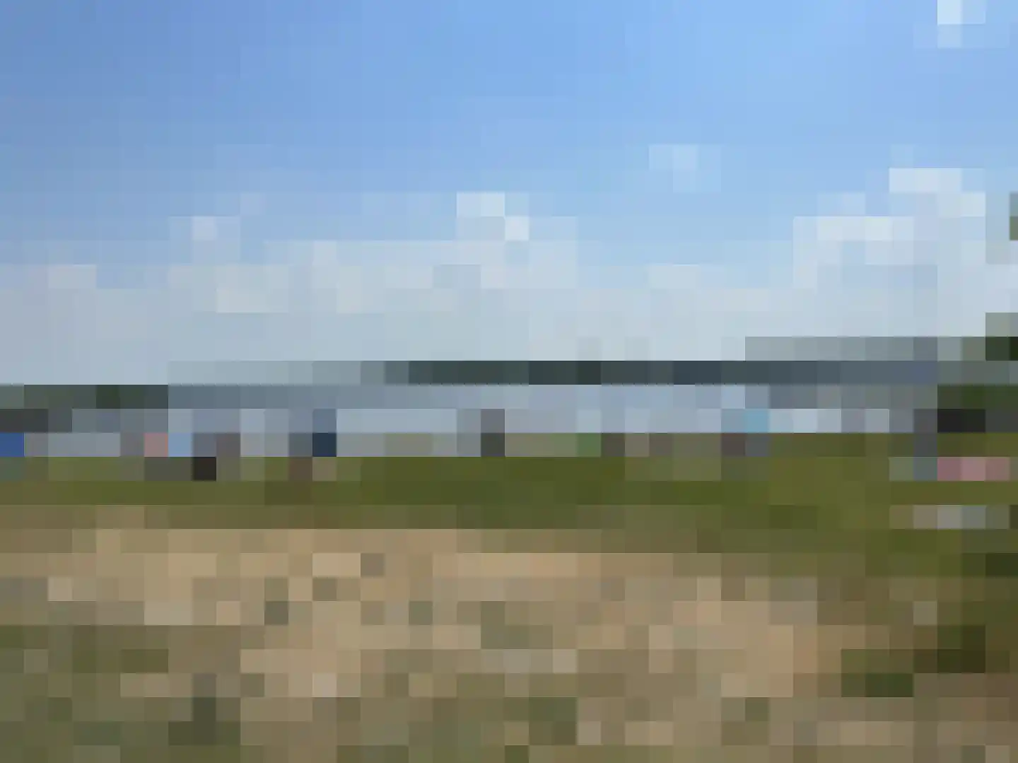 Strandweg 1 Lauwersoog thumbnail 17