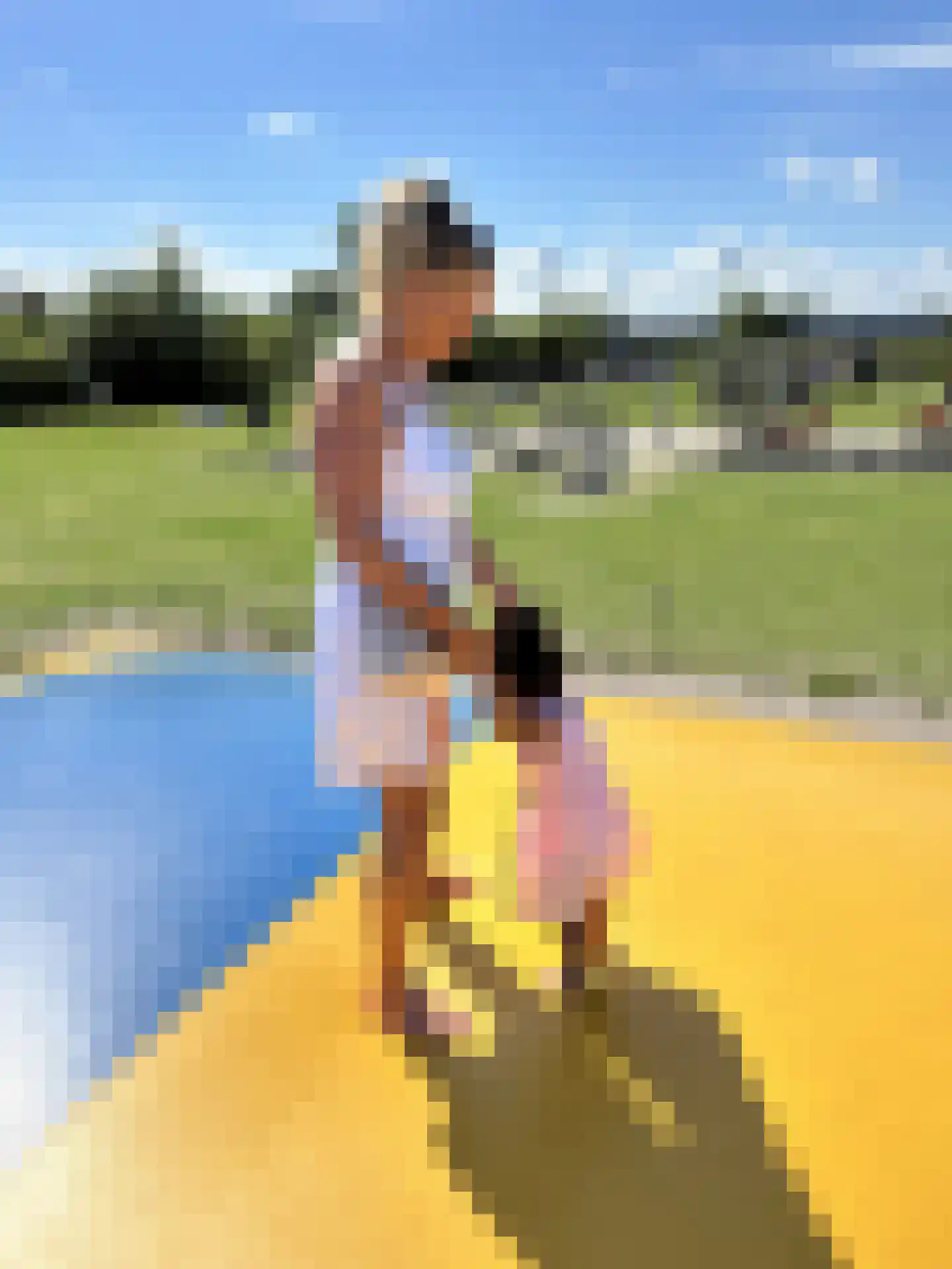 Strandweg 1 Lauwersoog thumbnail 20