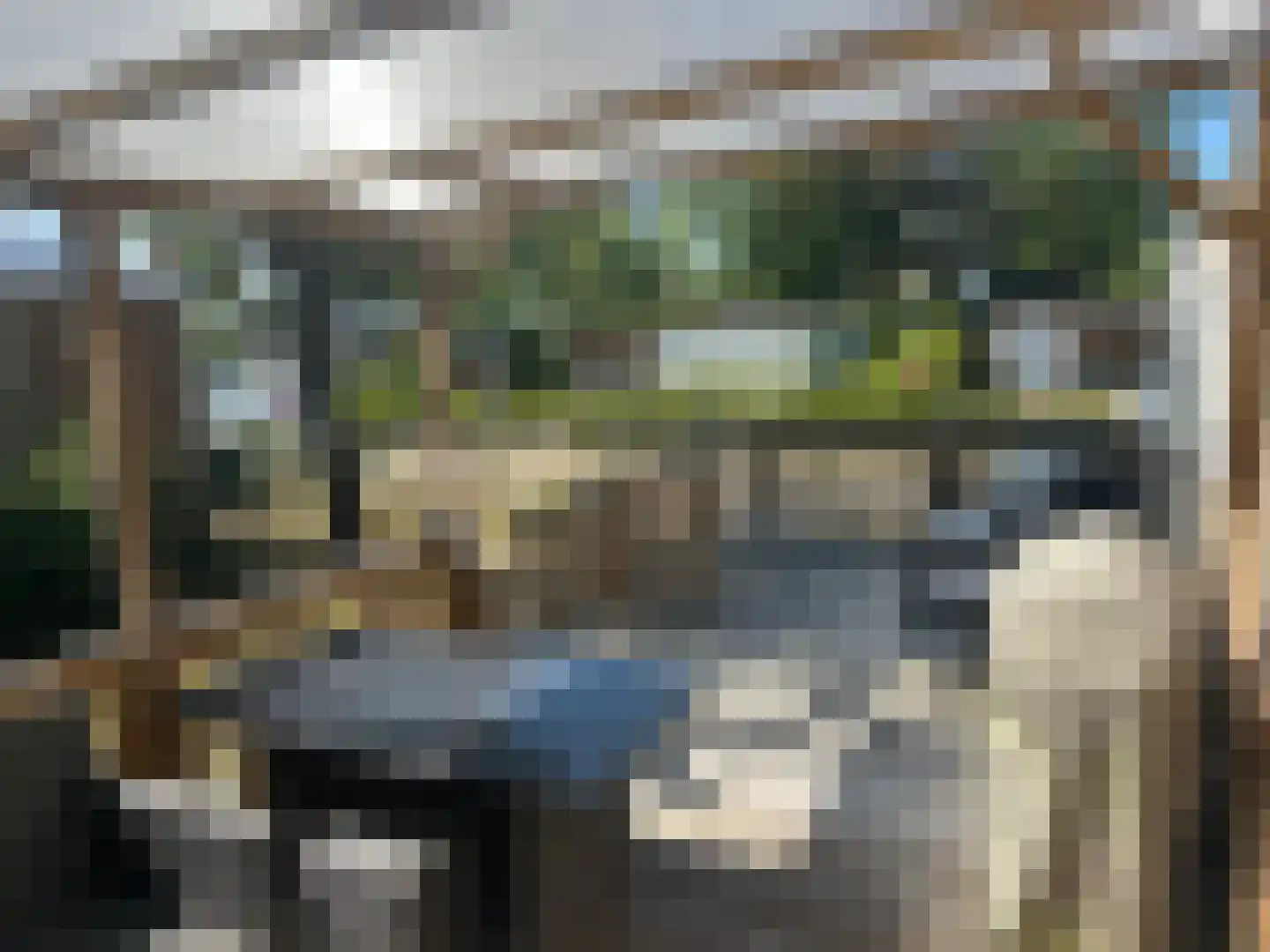 Strandweg 1 Lauwersoog thumbnail 4
