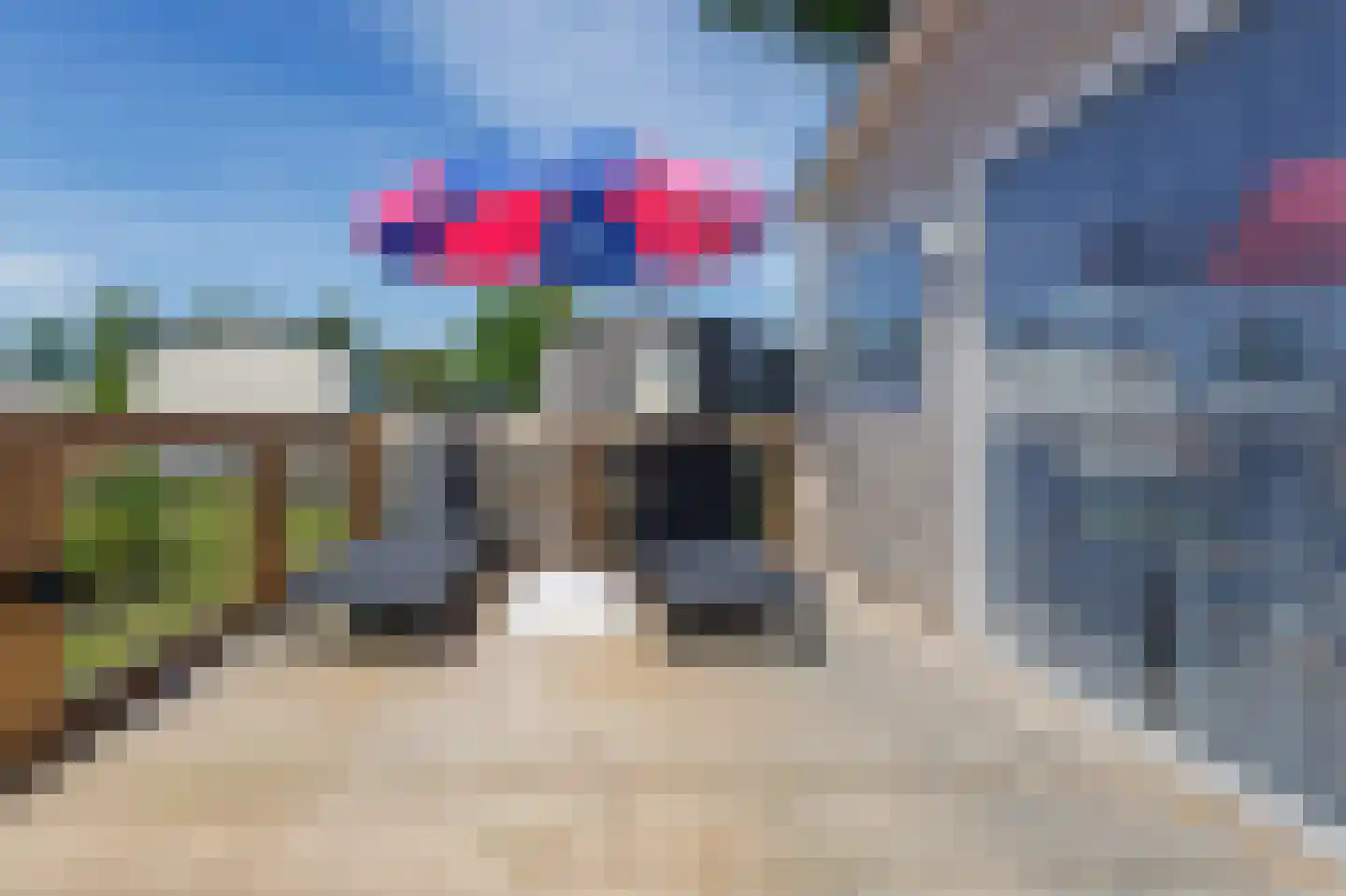 Strandweg 2 g Kropswolde thumbnail 10