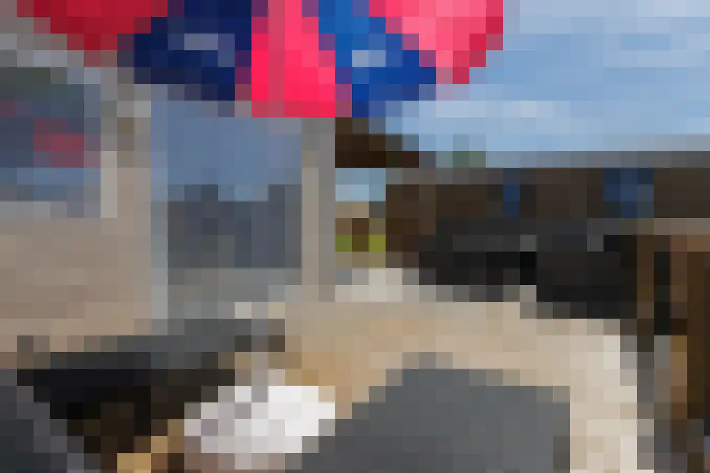 Strandweg 2 g Kropswolde thumbnail 11