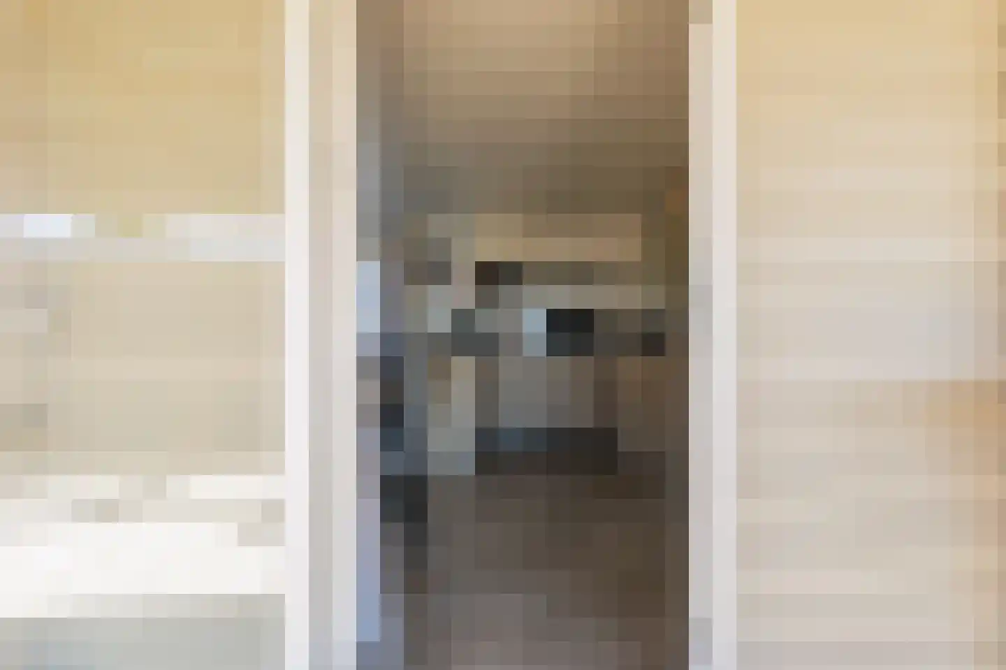 Strandweg 2 g Kropswolde thumbnail 12