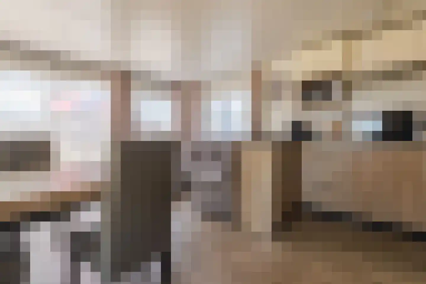 Strandweg 2 g Kropswolde thumbnail 13