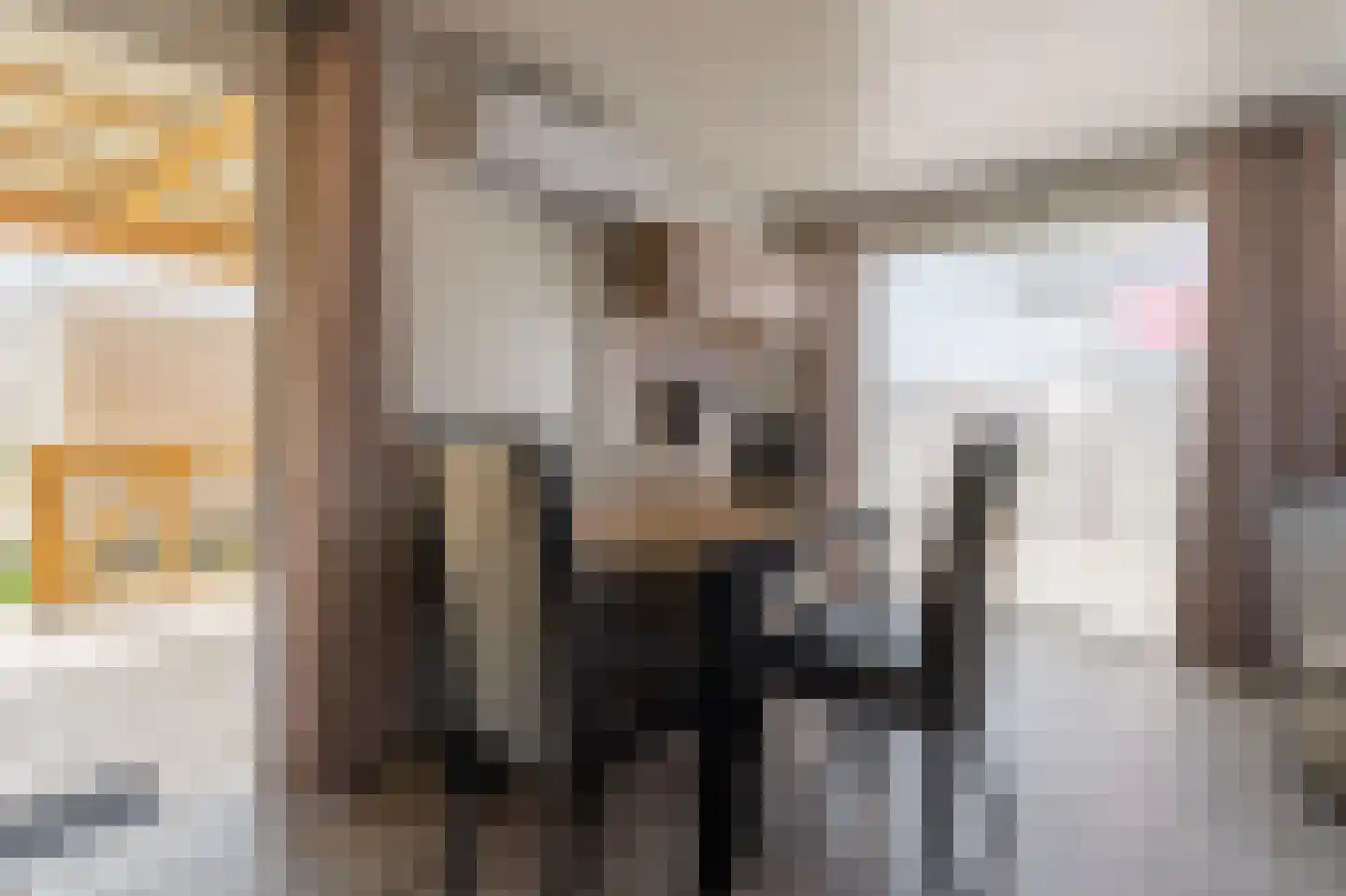 Strandweg 2 g Kropswolde thumbnail 14