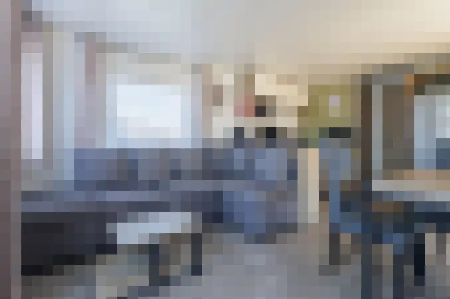 Strandweg 2 g Kropswolde thumbnail 15