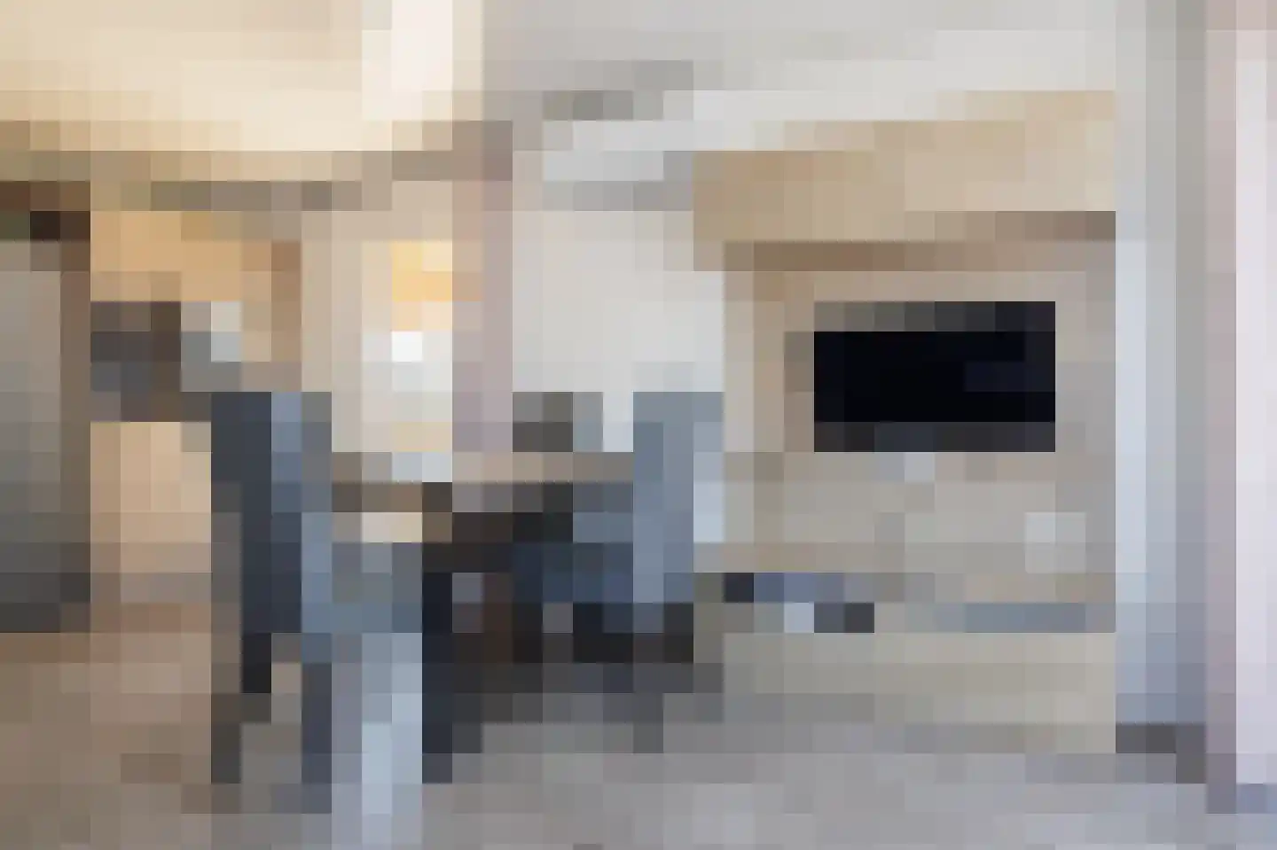 Strandweg 2 g Kropswolde thumbnail 16