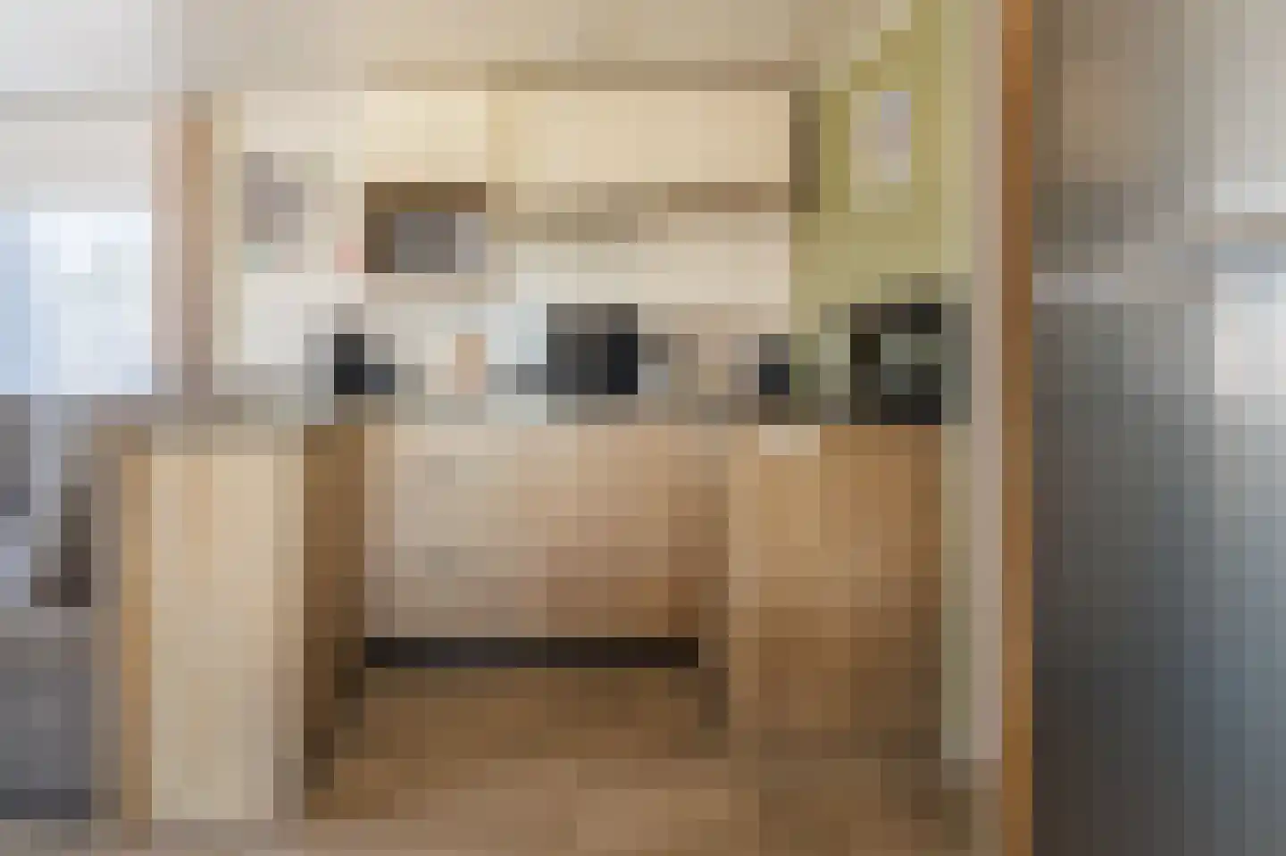 Strandweg 2 g Kropswolde thumbnail 17
