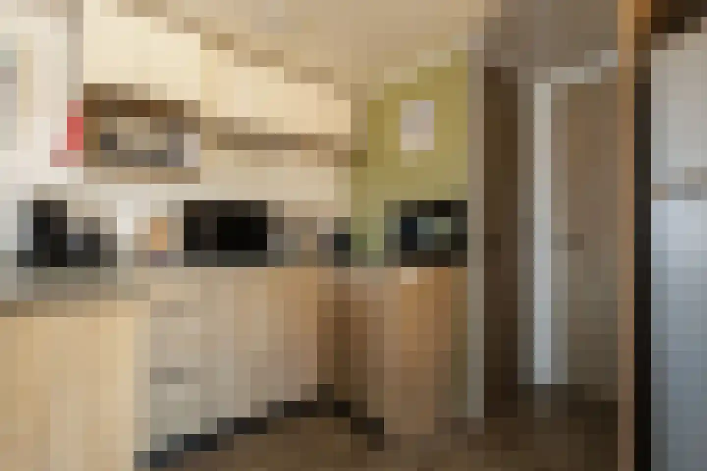 Strandweg 2 g Kropswolde thumbnail 18