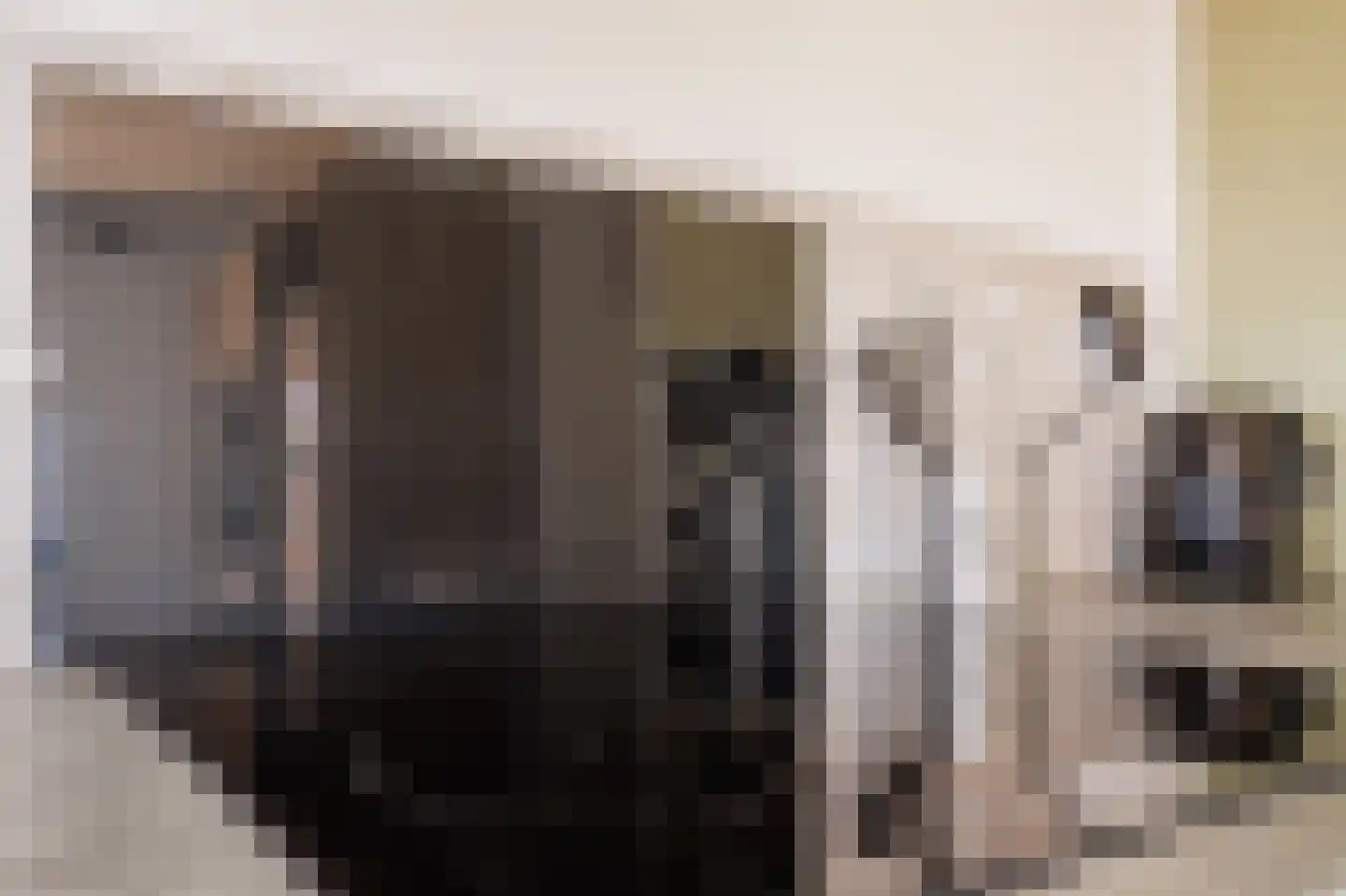 Strandweg 2 g Kropswolde thumbnail 19