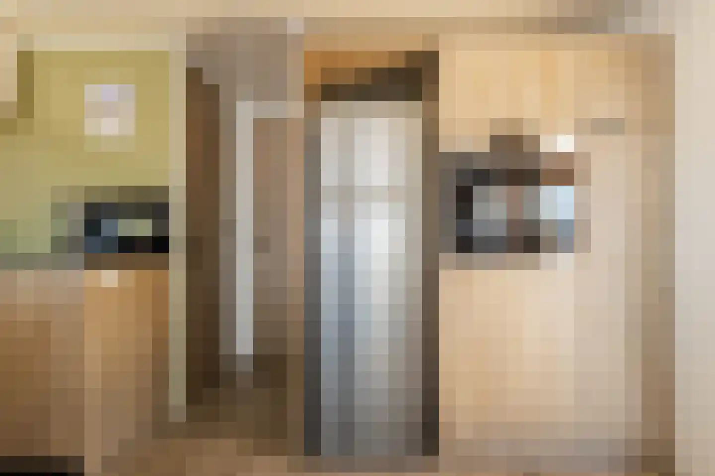 Strandweg 2 g Kropswolde thumbnail 20