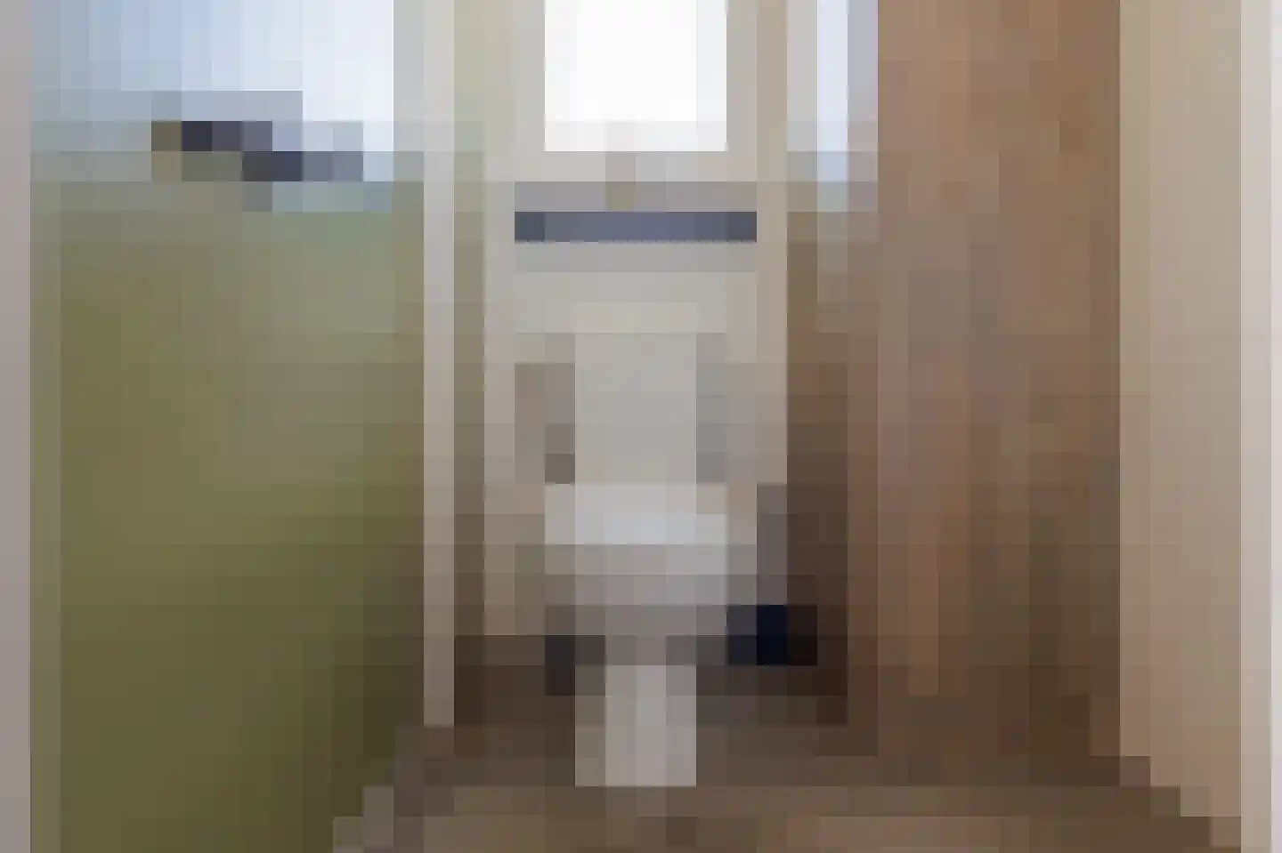Strandweg 2 g Kropswolde thumbnail 21