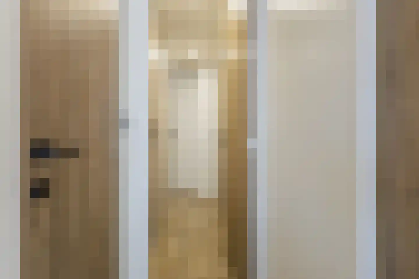 Strandweg 2 g Kropswolde thumbnail 22