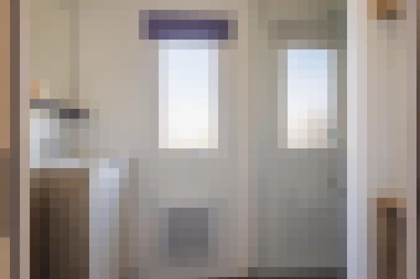 Strandweg 2 g Kropswolde thumbnail 23