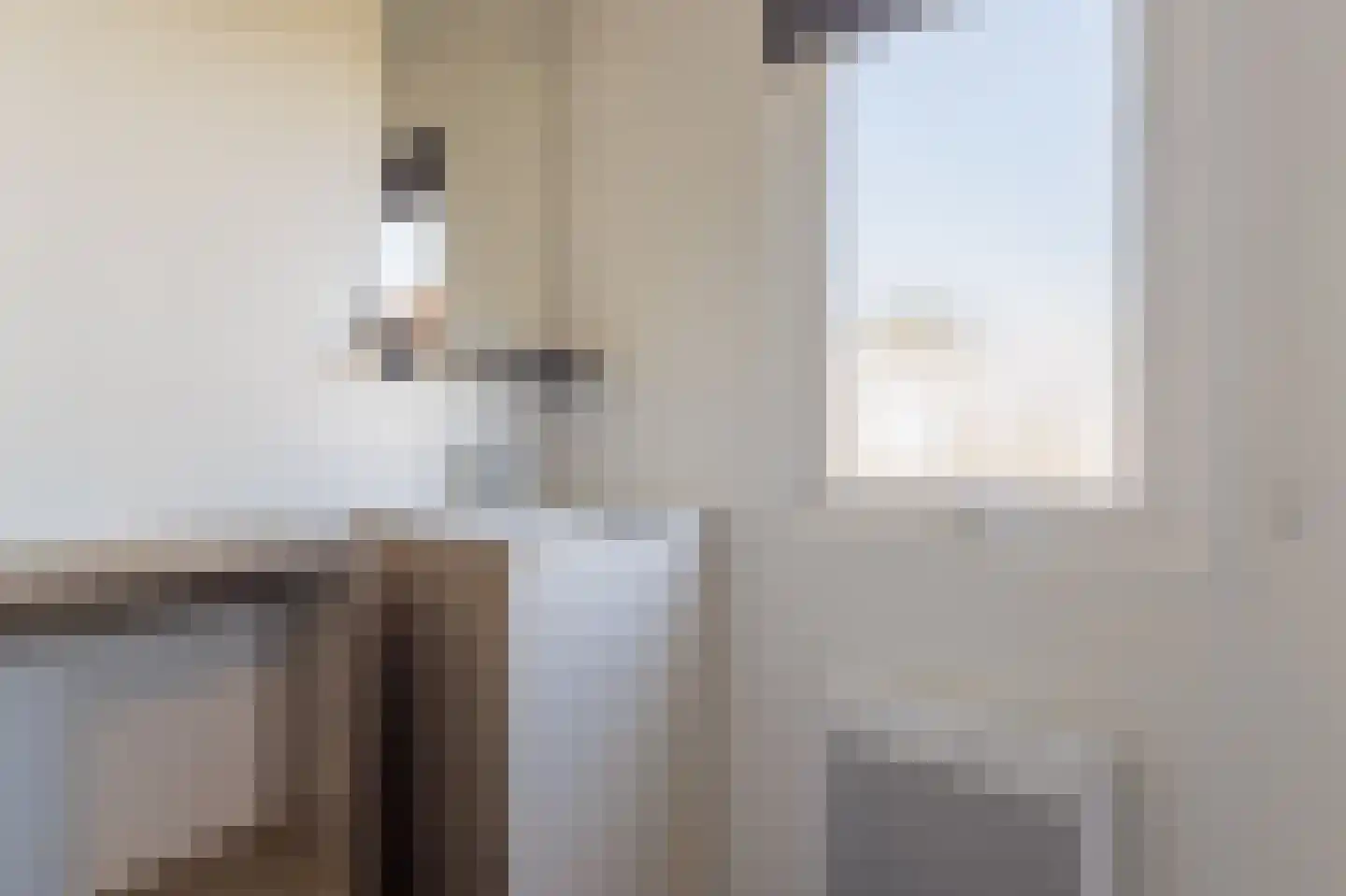 Strandweg 2 g Kropswolde thumbnail 24