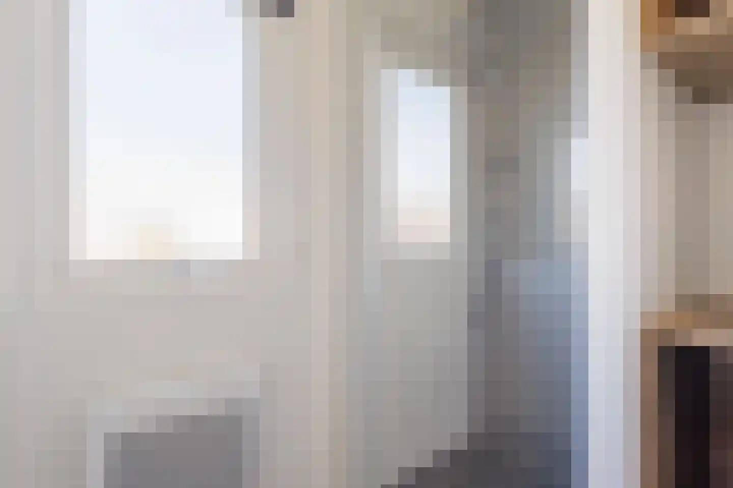 Strandweg 2 g Kropswolde thumbnail 25