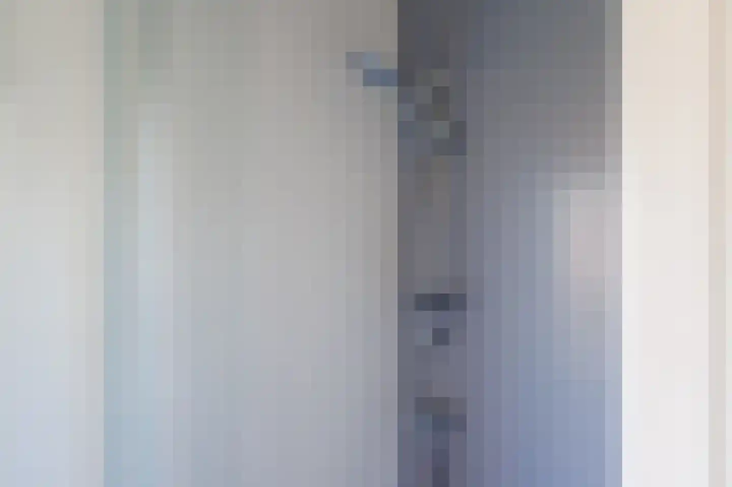 Strandweg 2 g Kropswolde thumbnail 26