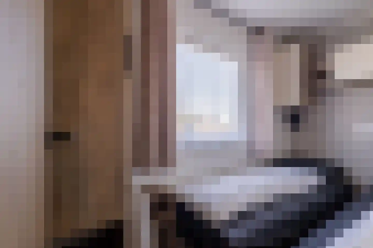 Strandweg 2 g Kropswolde thumbnail 27