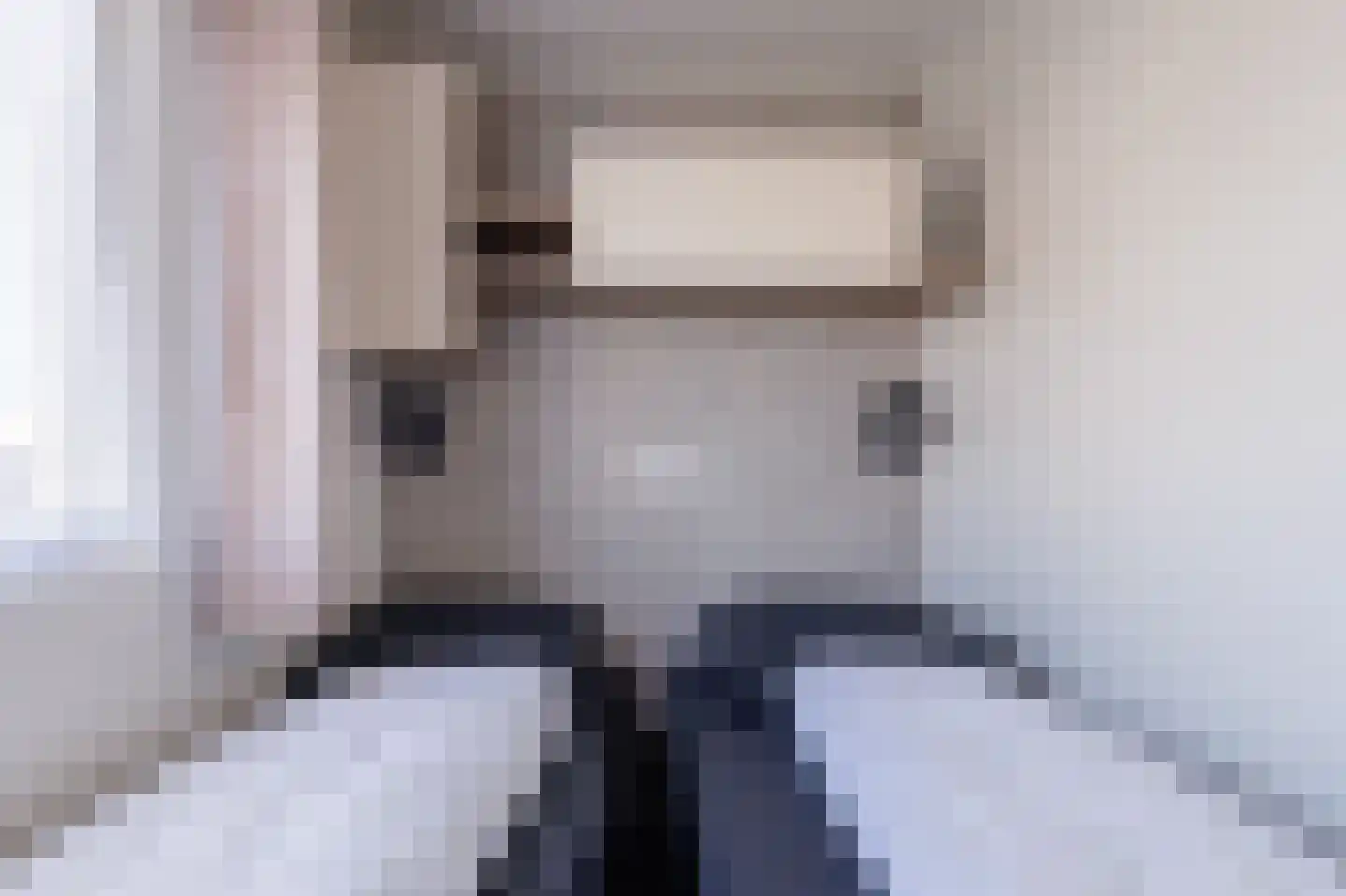 Strandweg 2 g Kropswolde thumbnail 28